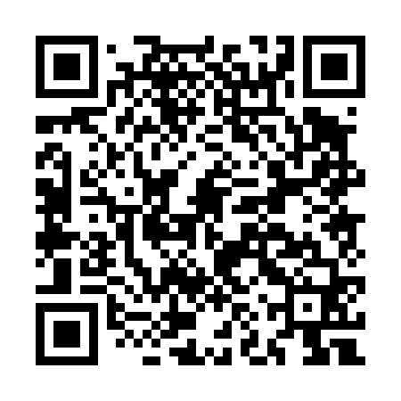 QR code for MNP460