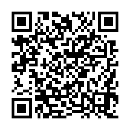 QR code for MNP750