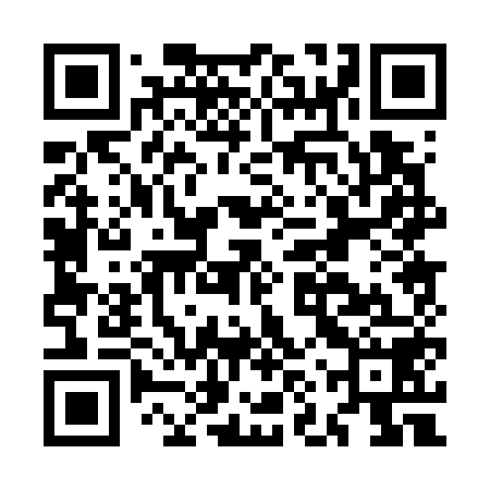 QR code for MNP758