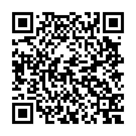 QR code for MNQ033