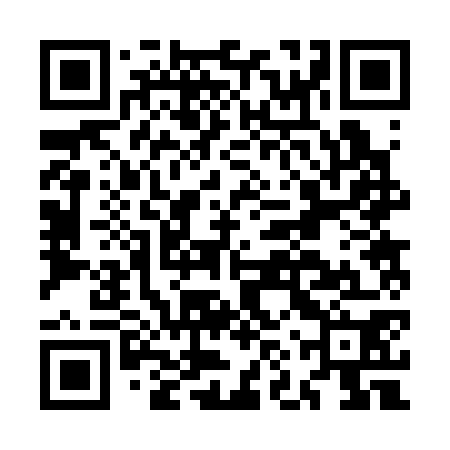 QR code for MNR370