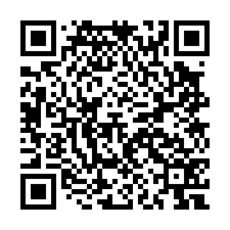 QR code for MNS076