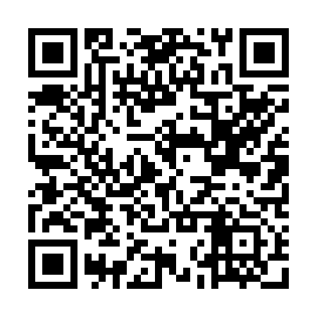 QR code for MNT213