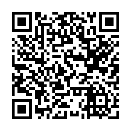 QR code for MNT315