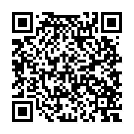 QR code for MNT747