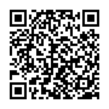 QR code for MNU211