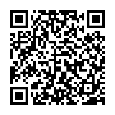 QR code for MNV233