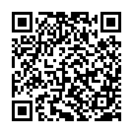 QR code for MNV242