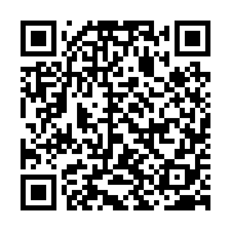 QR code for MNV258