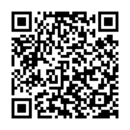 QR code for MNV698