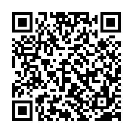 QR code for MNV836