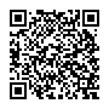 QR code for MNW200