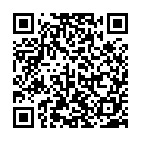 QR code for MNW955