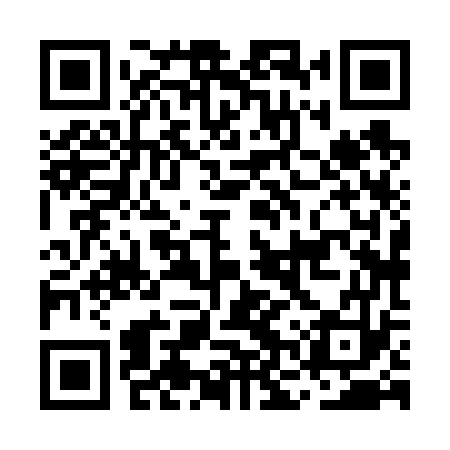 QR code for MNX673