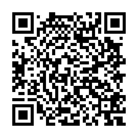QR code for MNY008