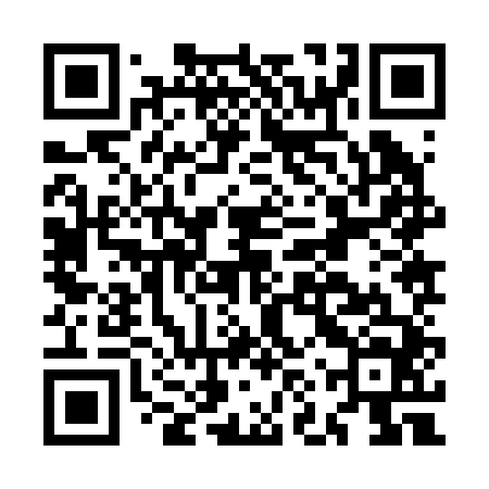 QR code for MNZ244