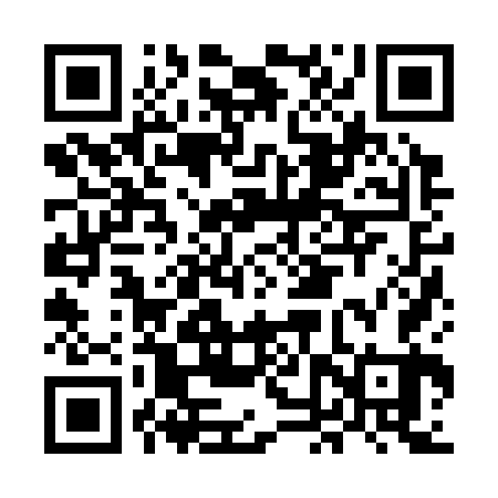 QR code for MNZ363