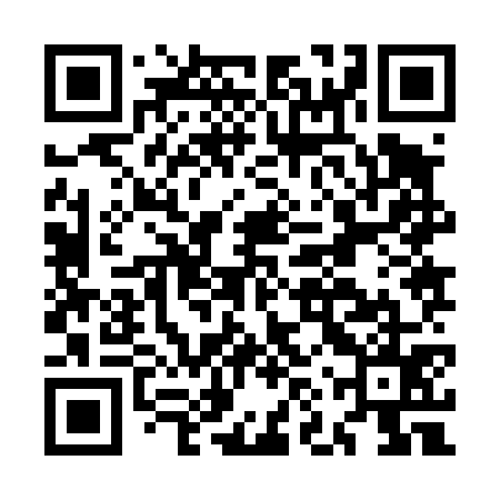 QR code for MNZ475