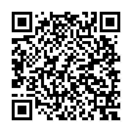 QR code for MNZ794