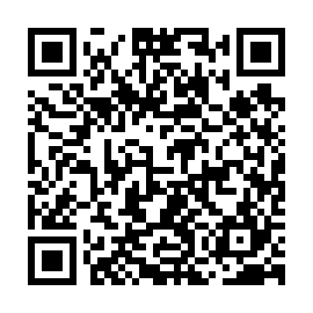 QR code for MOA624