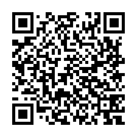 QR code for MOA978