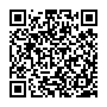 QR code for MOB614
