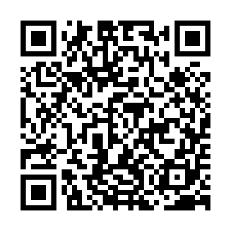 QR code for MOC850