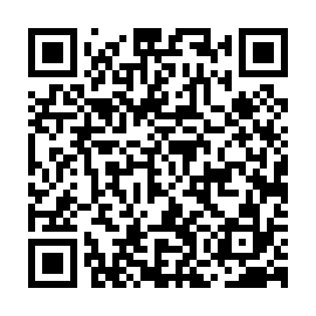 QR code for MOD032