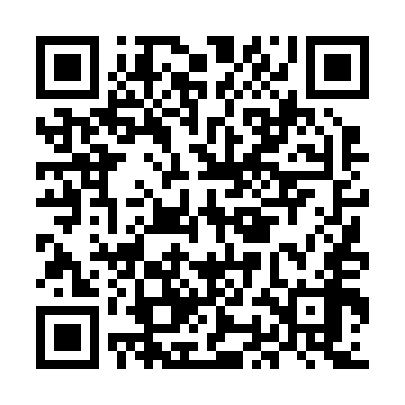 QR code for MOD258