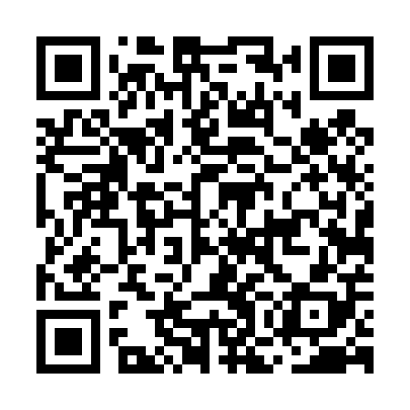 QR code for MOD408