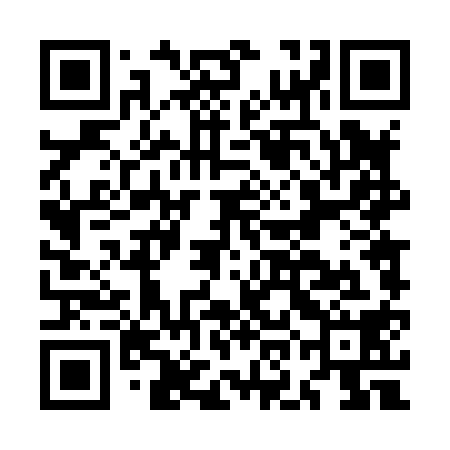 QR code for MOD818