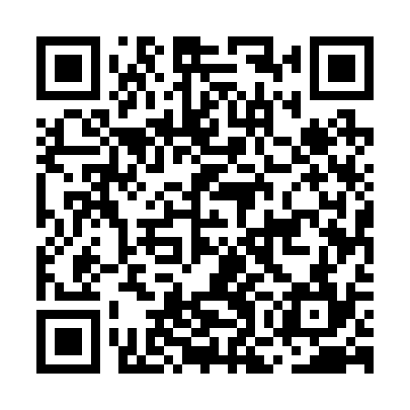 QR code for MOE234