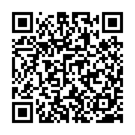 QR code for MOE295
