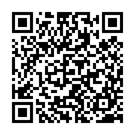 QR code for MOE444