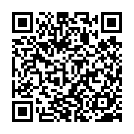 QR code for MOE625