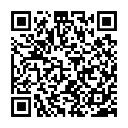 QR code for MOE710