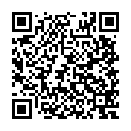 QR code for MOG599