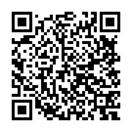 QR code for MOG870