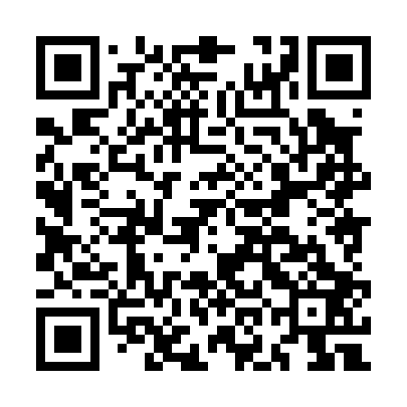 QR code for MOH003