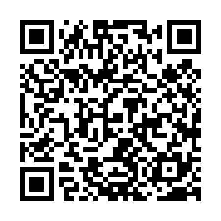 QR code for MOH435