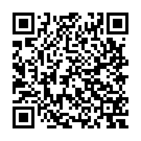 QR code for MOI154
