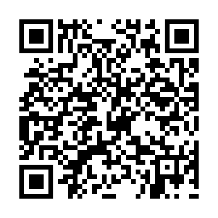 QR code for MOI375