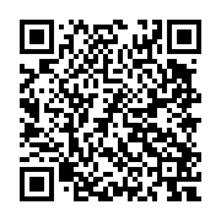QR code for MOI442