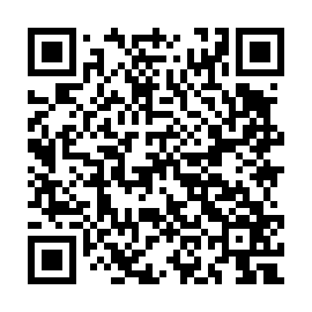 QR code for MOI466