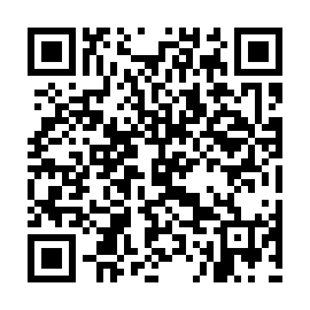 QR code for MOJ164