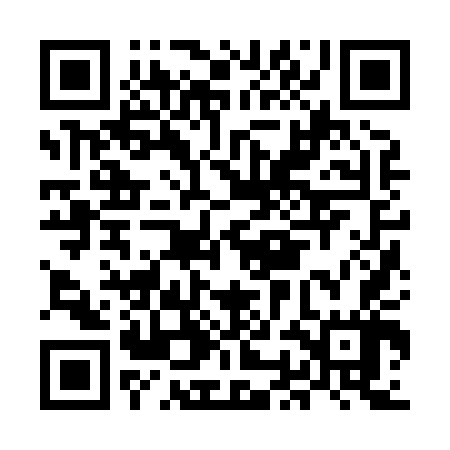 QR code for MOJ847