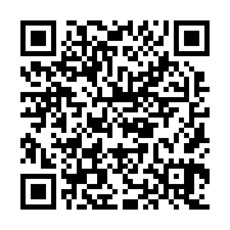 QR code for MOK265