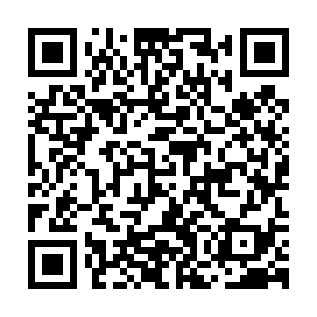 QR code for MOK439