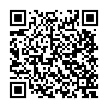 QR code for MOK557