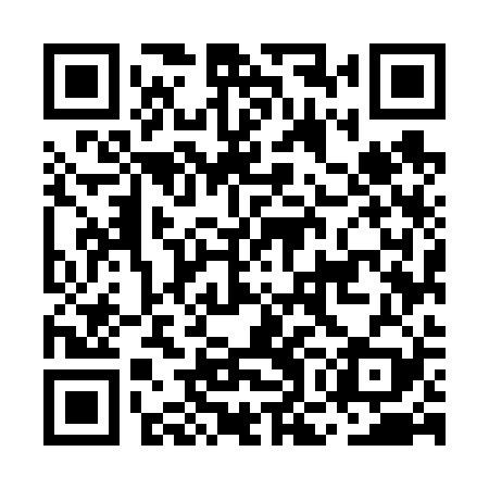 QR code for MOM629